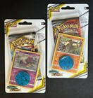 Blister Pack