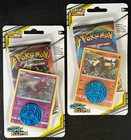 Blister Pack