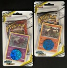 Blister Pack