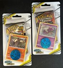 Blister Pack