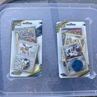 Blister Pack