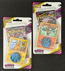Blister Pack