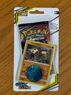 Blister Pack