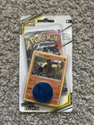 Blister Pack