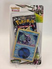 Blister Pack