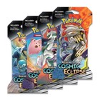 Blister Pack