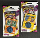 Blister Pack