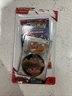 Blister Pack