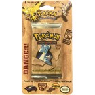 Blister Pack