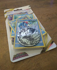 Blister Pack