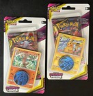 Blister Pack