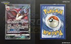 Honchkrow GX