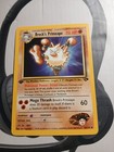 Brock's Primeape