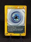 Cyclone Energy