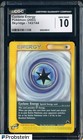 Cyclone Energy