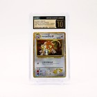 Lt. Surge's Raticate