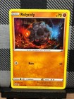 Rolycoly