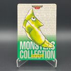 Metapod