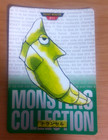 Metapod