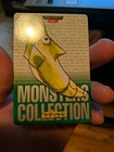 Metapod