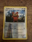 Teddiursa