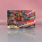 Build & Battle Stadium