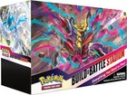 Build & Battle Stadium