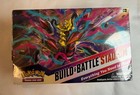 Build & Battle Stadium
