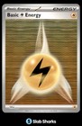 Throh