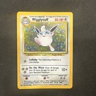 Wigglytuff