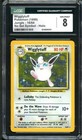 Wigglytuff