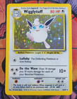 Wigglytuff