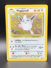 Wigglytuff