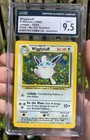 Wigglytuff