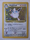 Wigglytuff