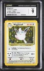Wigglytuff