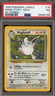 Wigglytuff