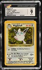 Wigglytuff