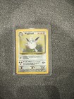 Wigglytuff