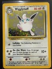 Wigglytuff