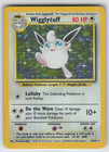 Wigglytuff