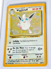 Wigglytuff