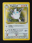 Wigglytuff