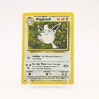 Wigglytuff