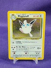 Wigglytuff