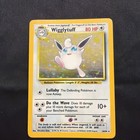 Wigglytuff