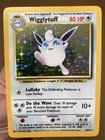 Wigglytuff