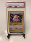 Cleffa