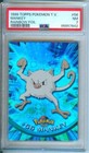 Mankey