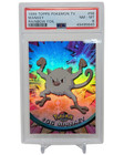 Mankey